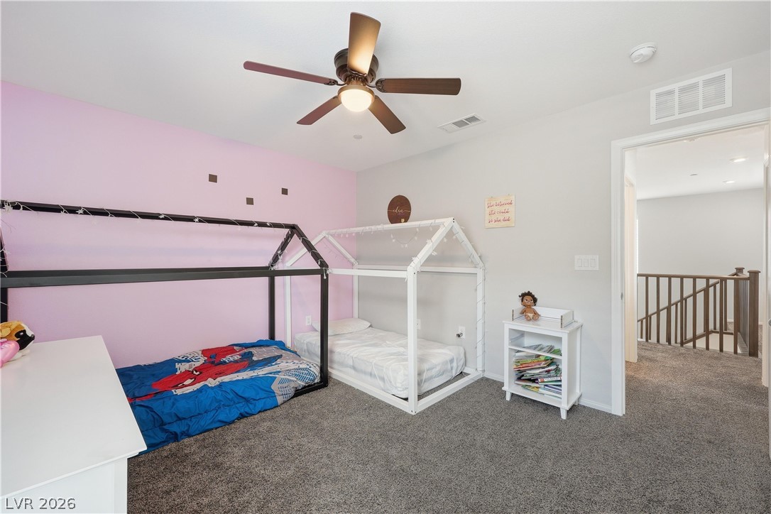 1016 Huckburn Avenue