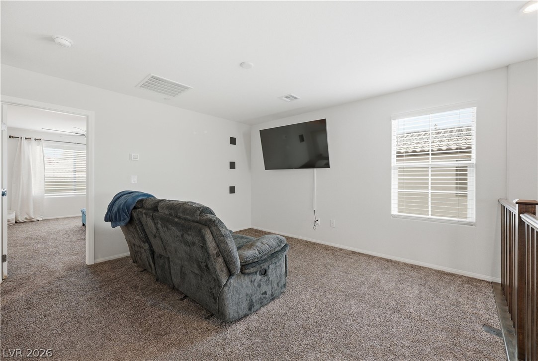 1016 Huckburn Avenue