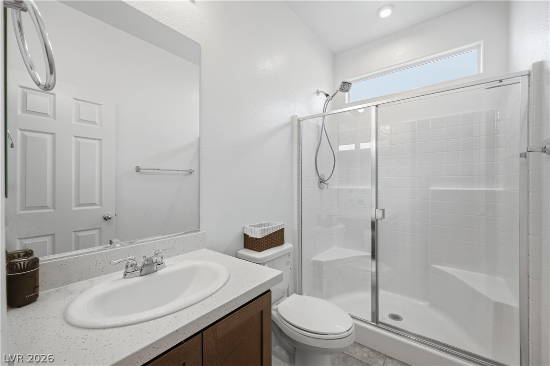 1016 Huckburn Avenue