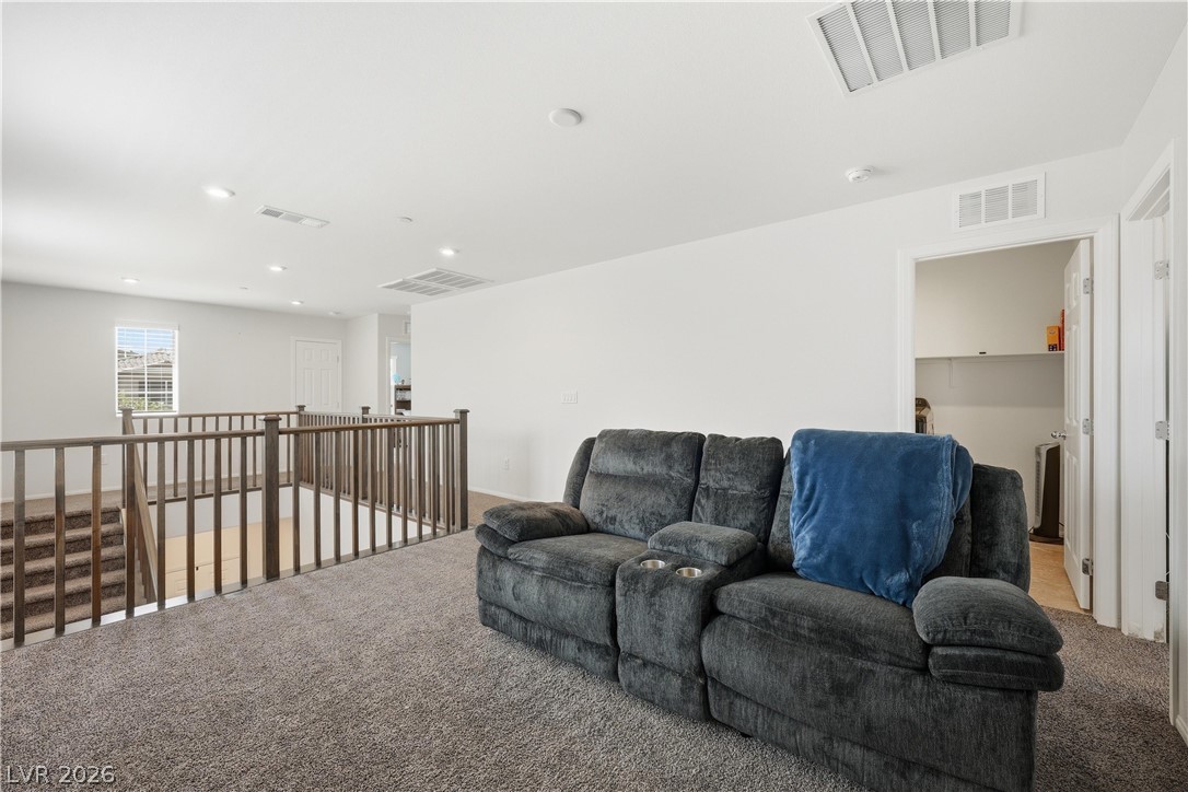 1016 Huckburn Avenue