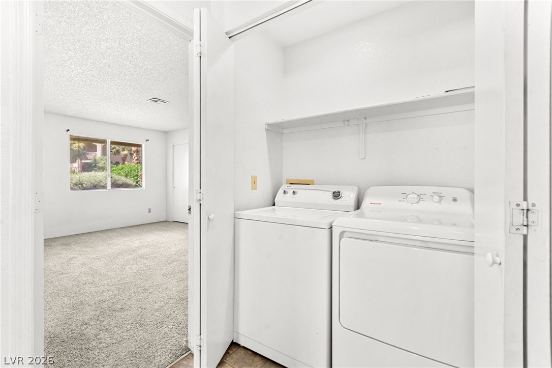 6867 Tamarus Street 104