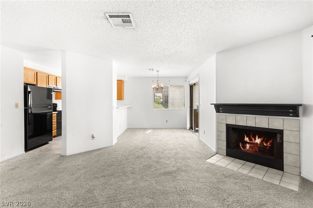 6867 Tamarus Street 104