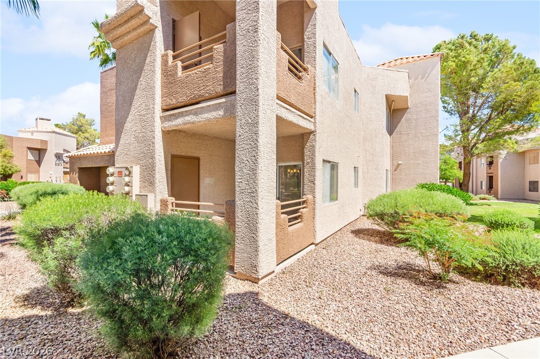 6867 Tamarus Street 104