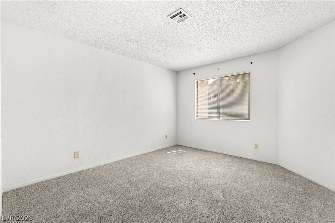 6867 Tamarus Street 104