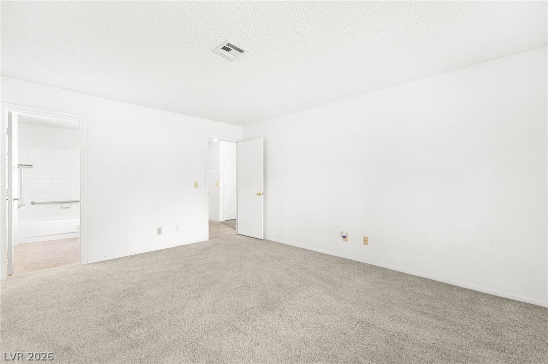 6867 Tamarus Street 104