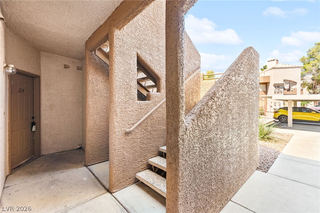 6867 Tamarus Street 104