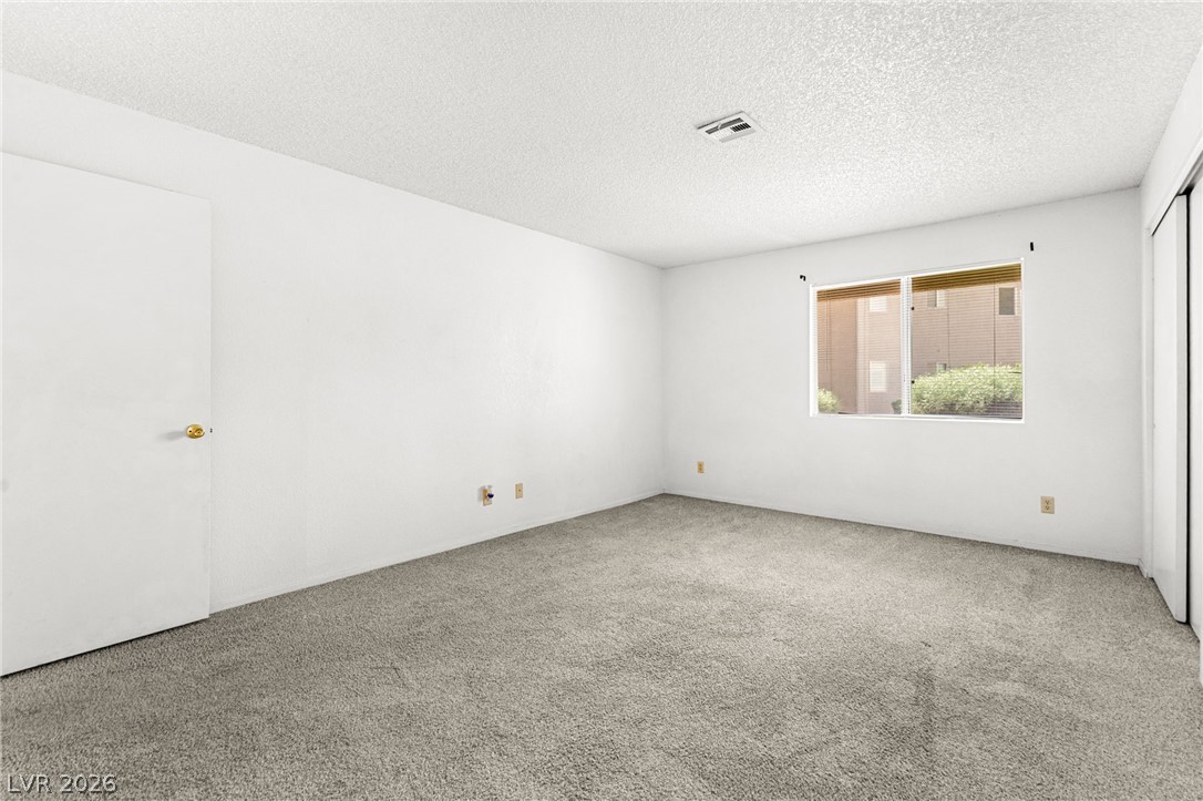 6867 Tamarus Street 104