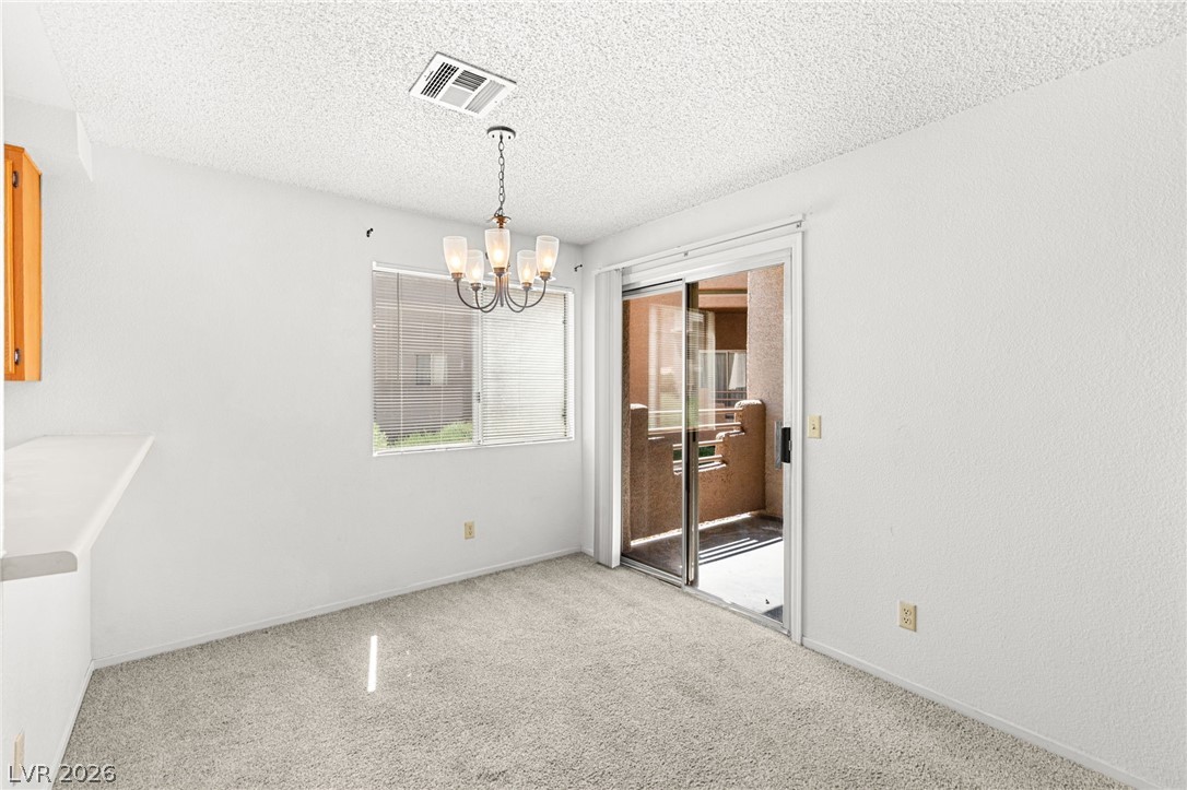 6867 Tamarus Street 104