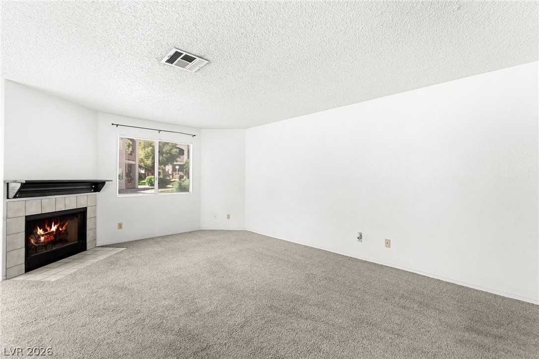 6867 Tamarus Street 104