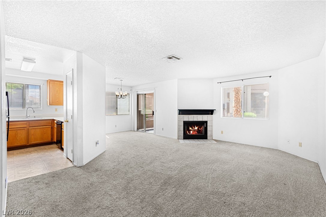 6867 Tamarus Street 104