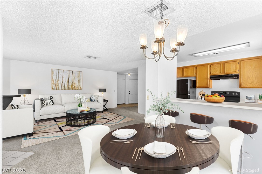 6867 Tamarus Street 104