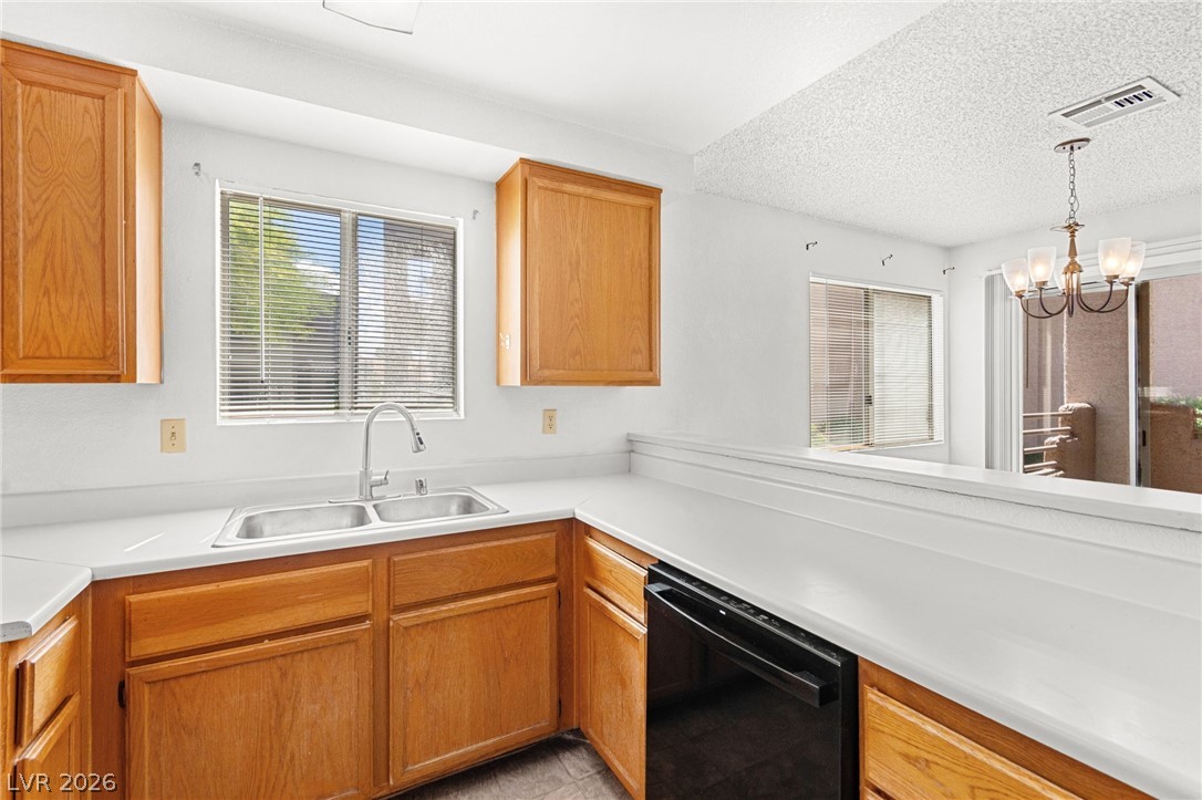 6867 Tamarus Street 104
