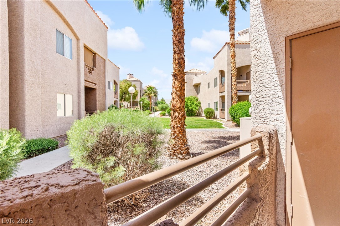 6867 Tamarus Street 104