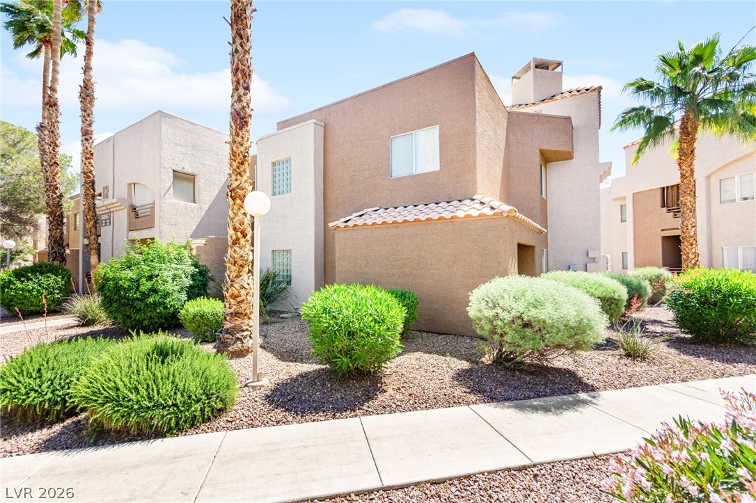 6867 Tamarus Street 104