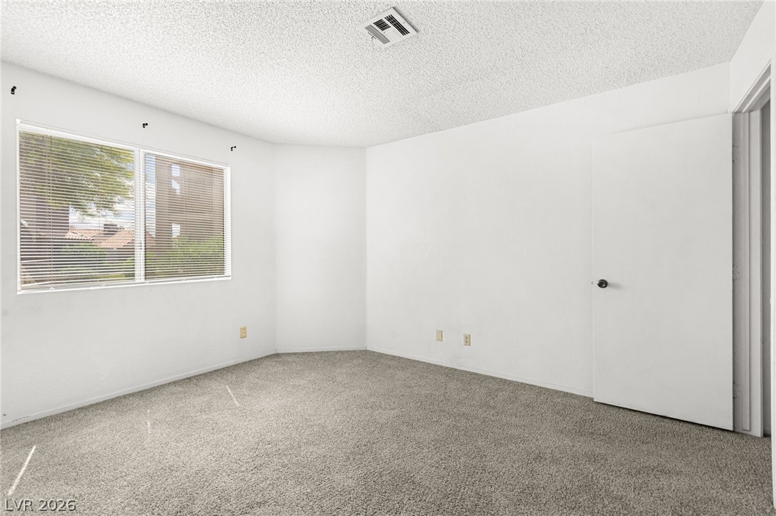 6867 Tamarus Street 104