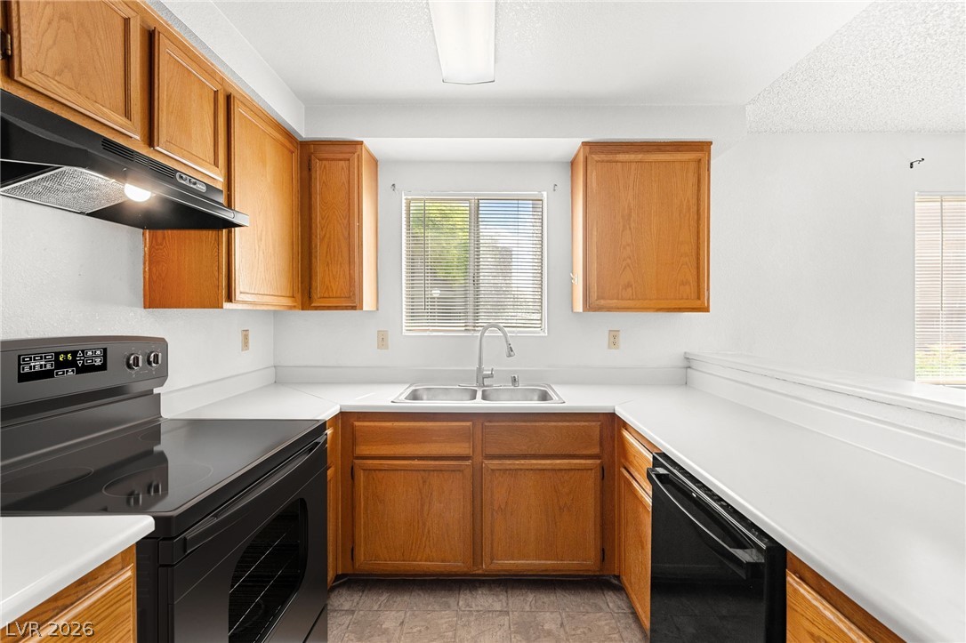 6867 Tamarus Street 104