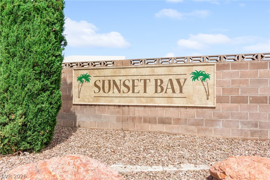 6867 Tamarus Street 104