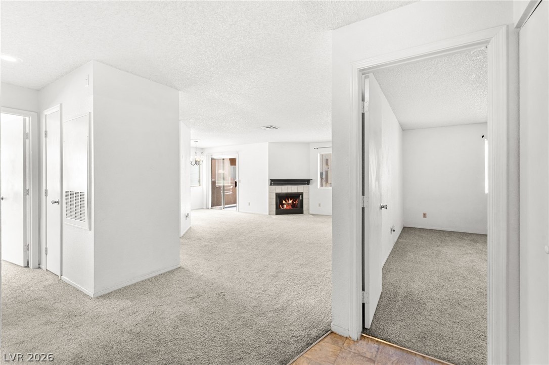 6867 Tamarus Street 104