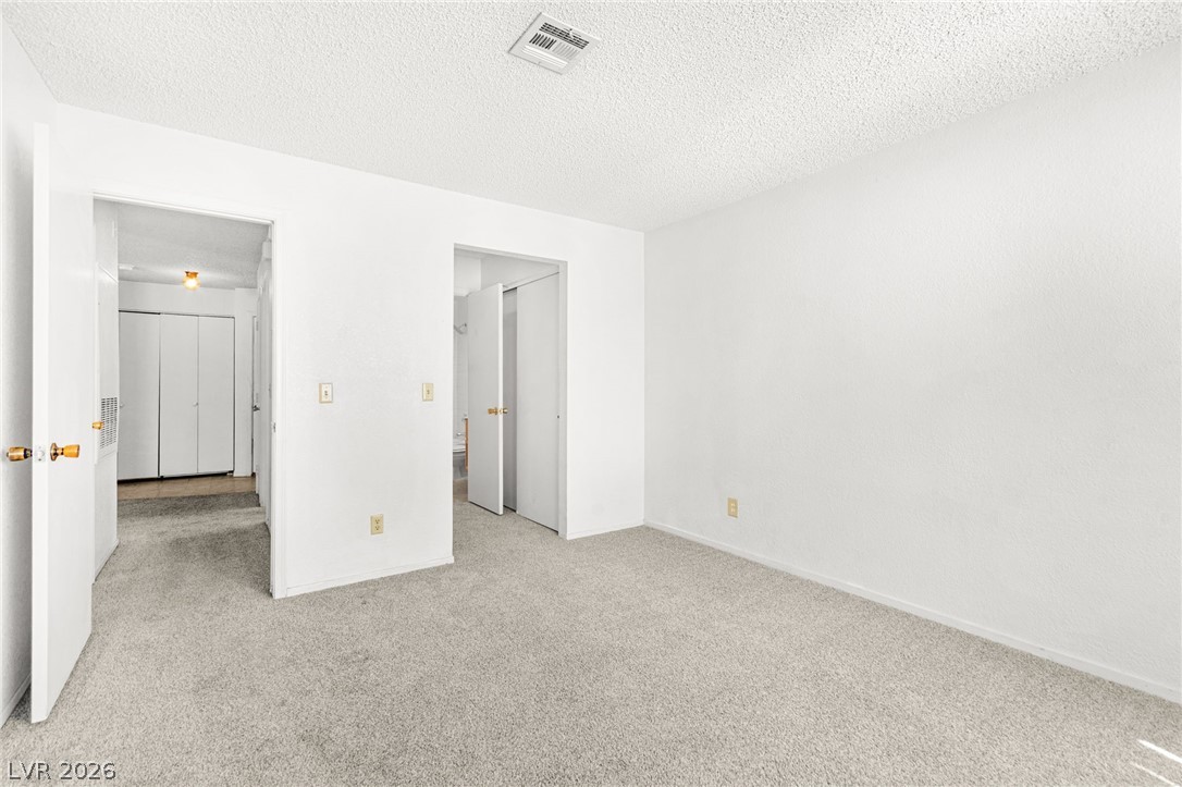 6867 Tamarus Street 104