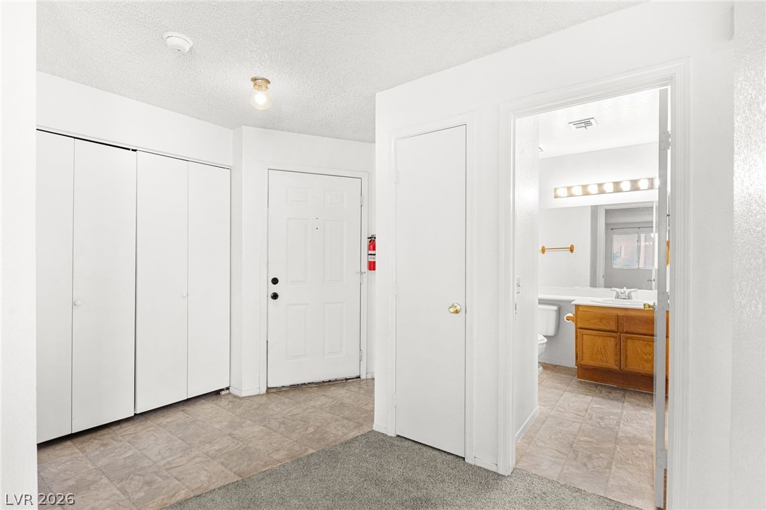 6867 Tamarus Street 104