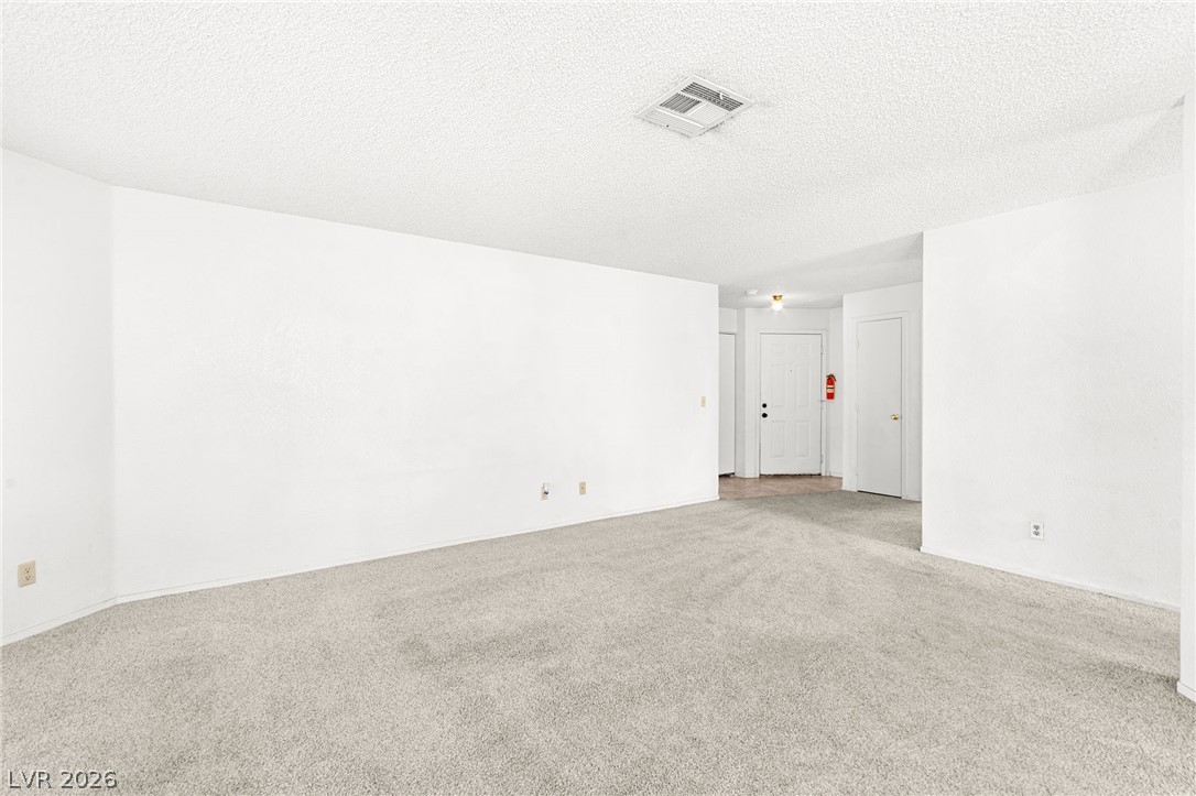 6867 Tamarus Street 104