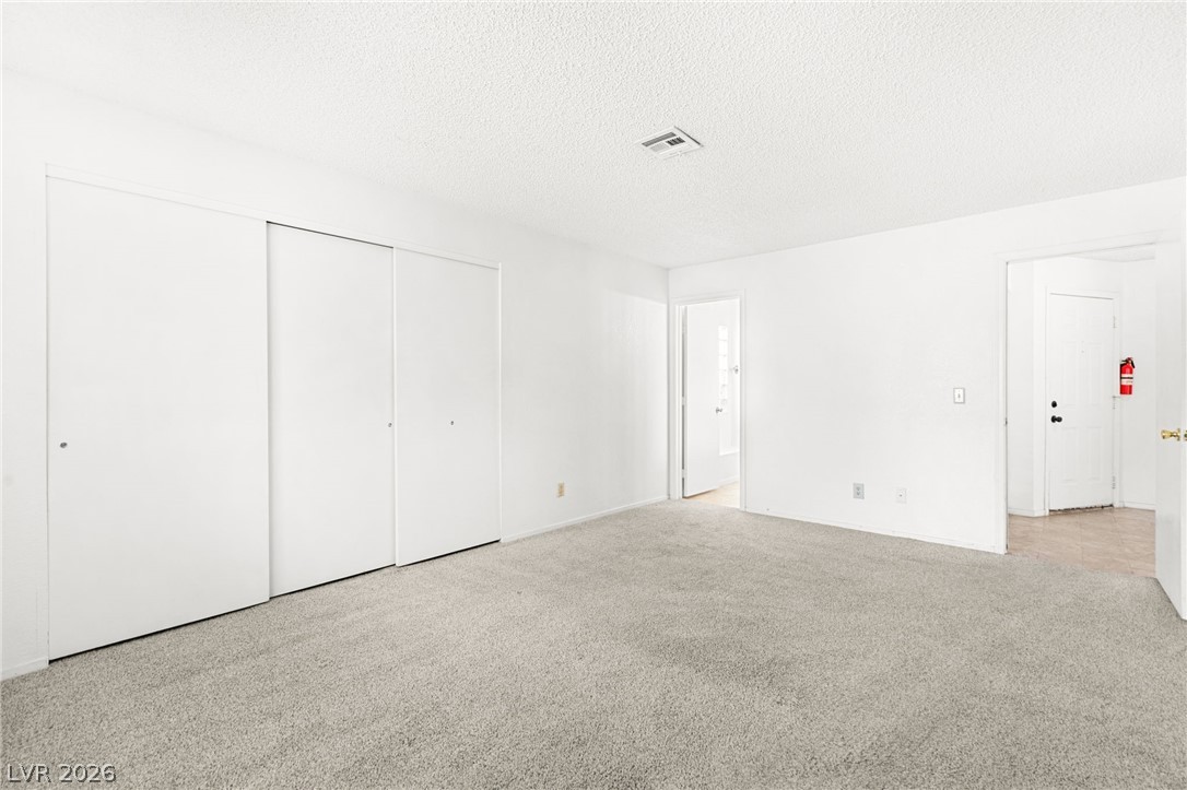 6867 Tamarus Street 104