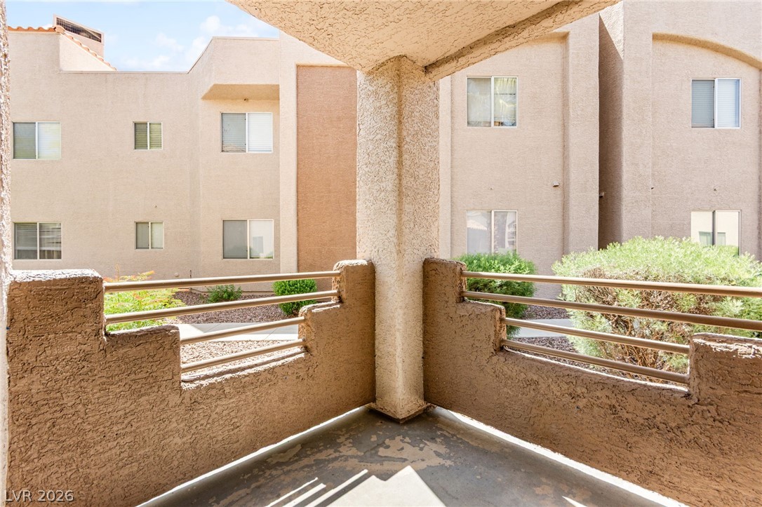 6867 Tamarus Street 104