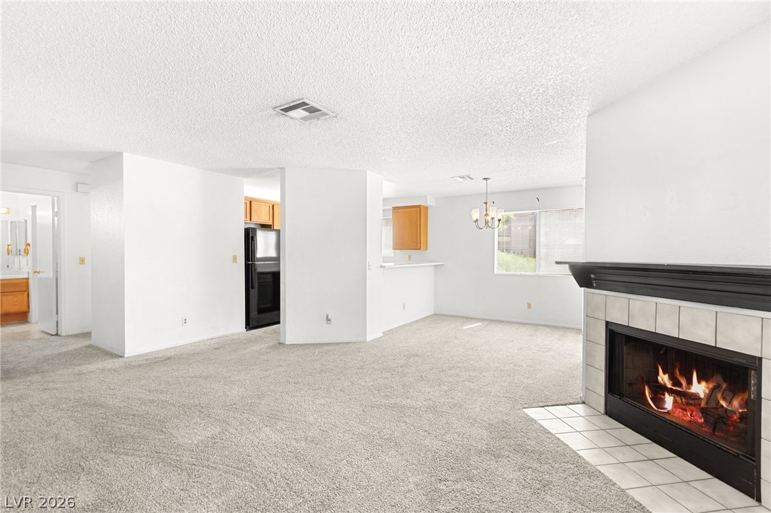 6867 Tamarus Street 104