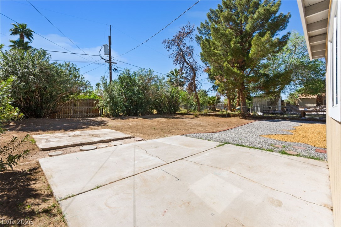 1620 Lewis Avenue
