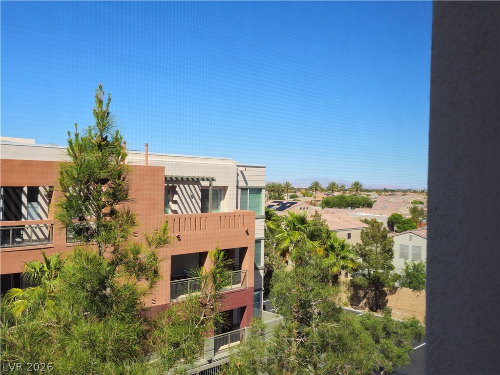67 East Agate Avenue 408