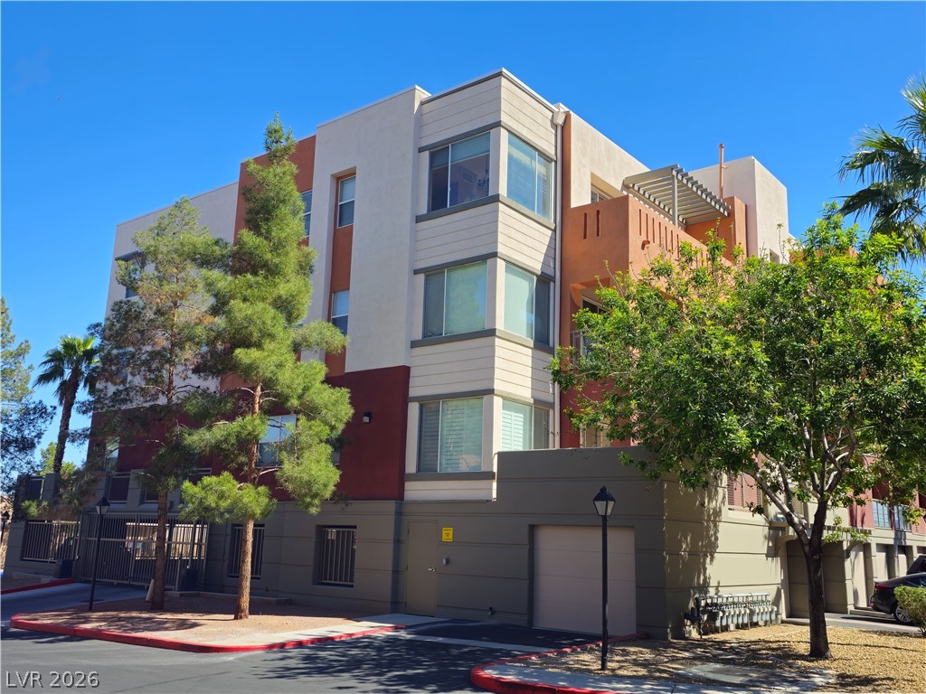 67 East Agate Avenue 408