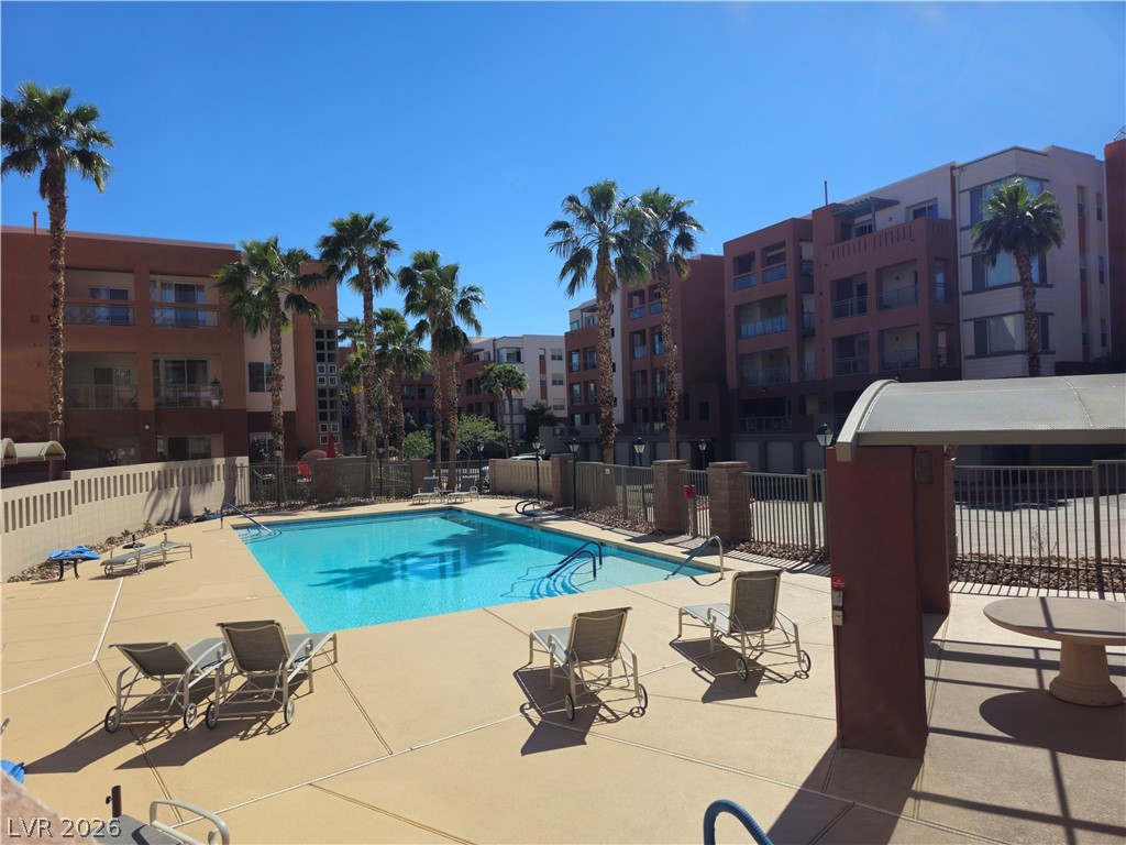 67 East Agate Avenue 408