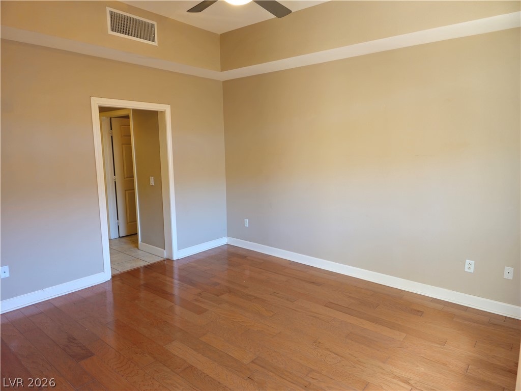 67 East Agate Avenue 408