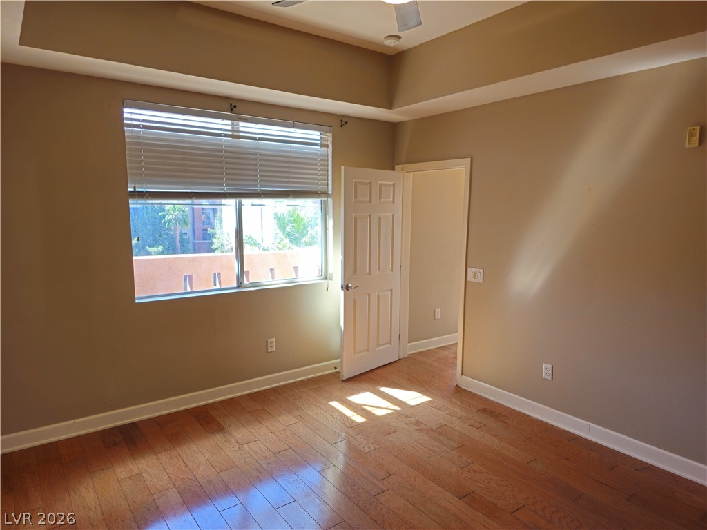 67 East Agate Avenue 408