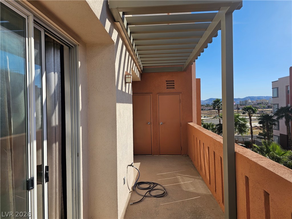 67 East Agate Avenue 408
