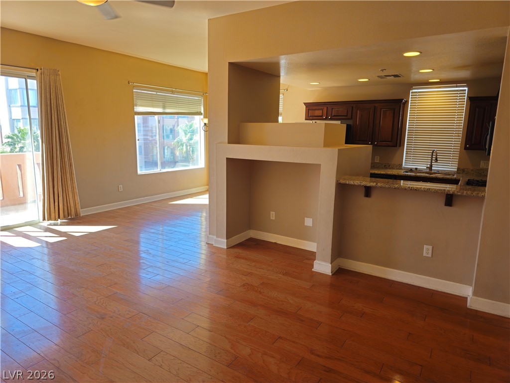67 East Agate Avenue 408