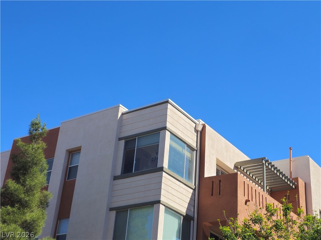 67 East Agate Avenue 408