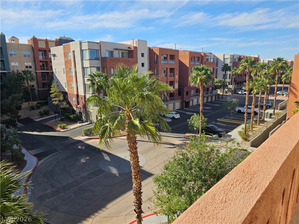 67 East Agate Avenue 408