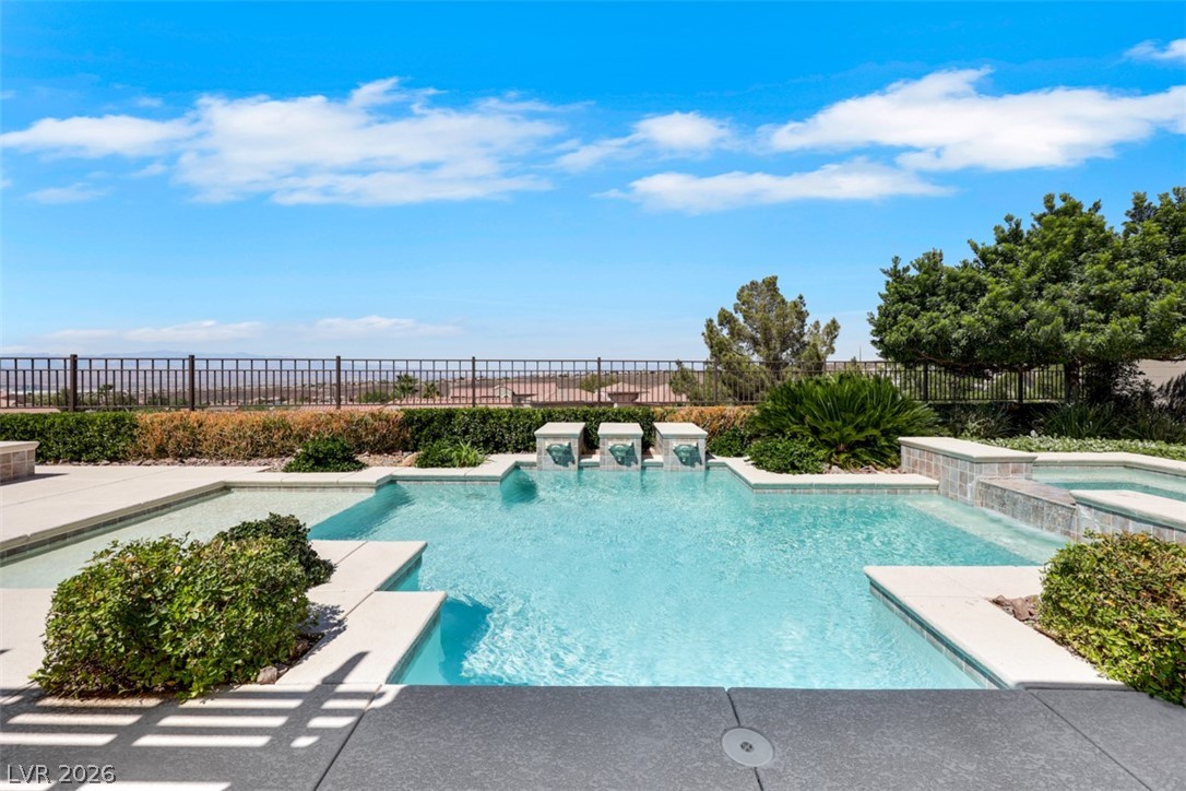 2172 Pont National Drive