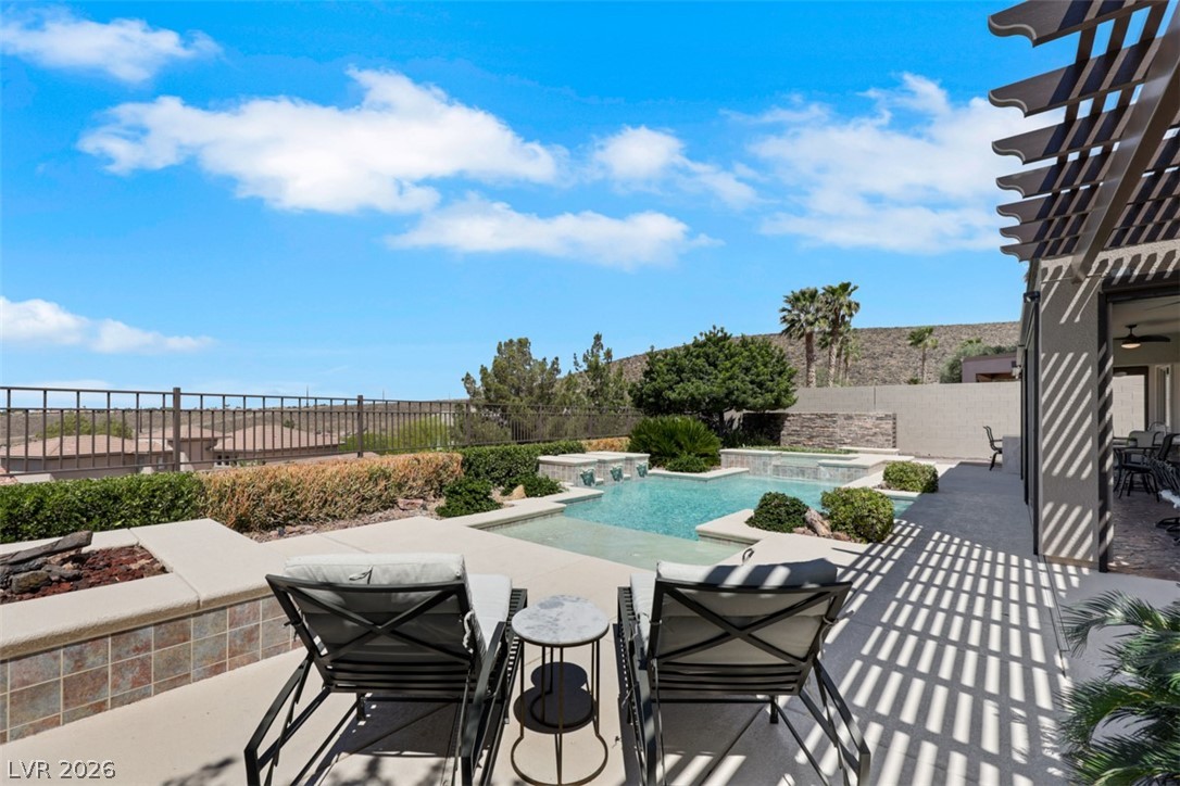 2172 Pont National Drive