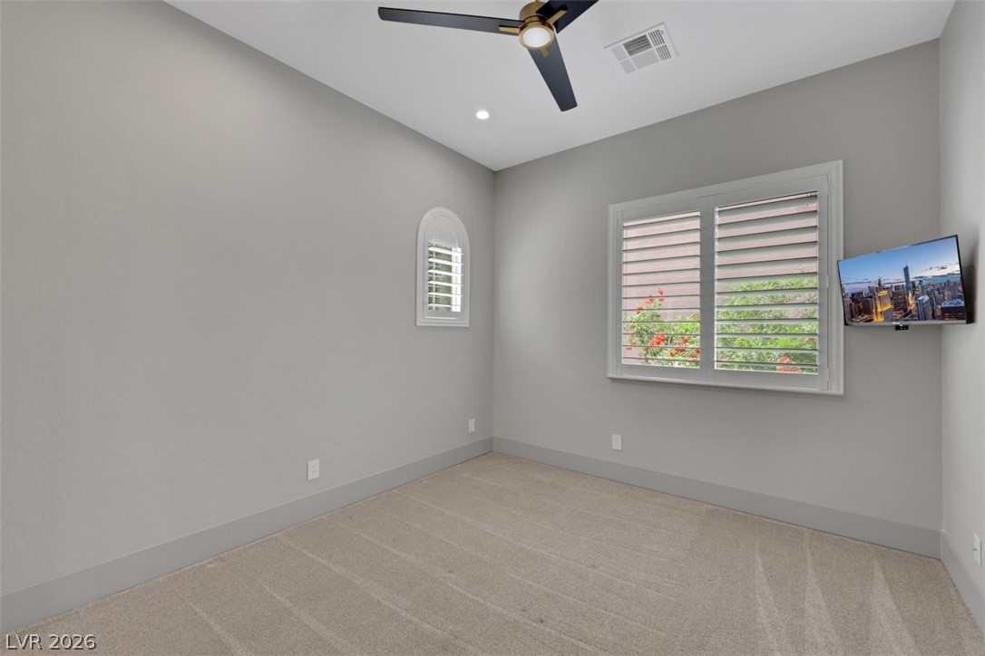 2172 Pont National Drive