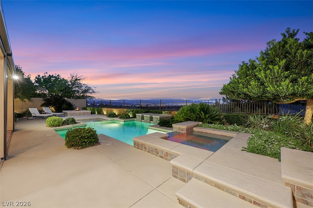 2172 Pont National Drive