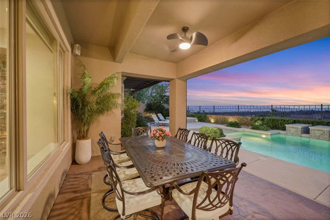 2172 Pont National Drive