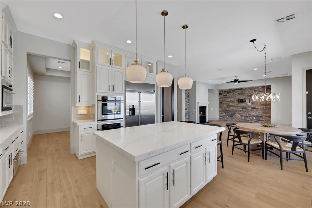 2172 Pont National Drive