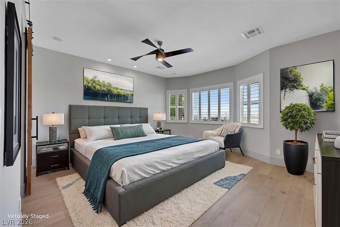 2172 Pont National Drive