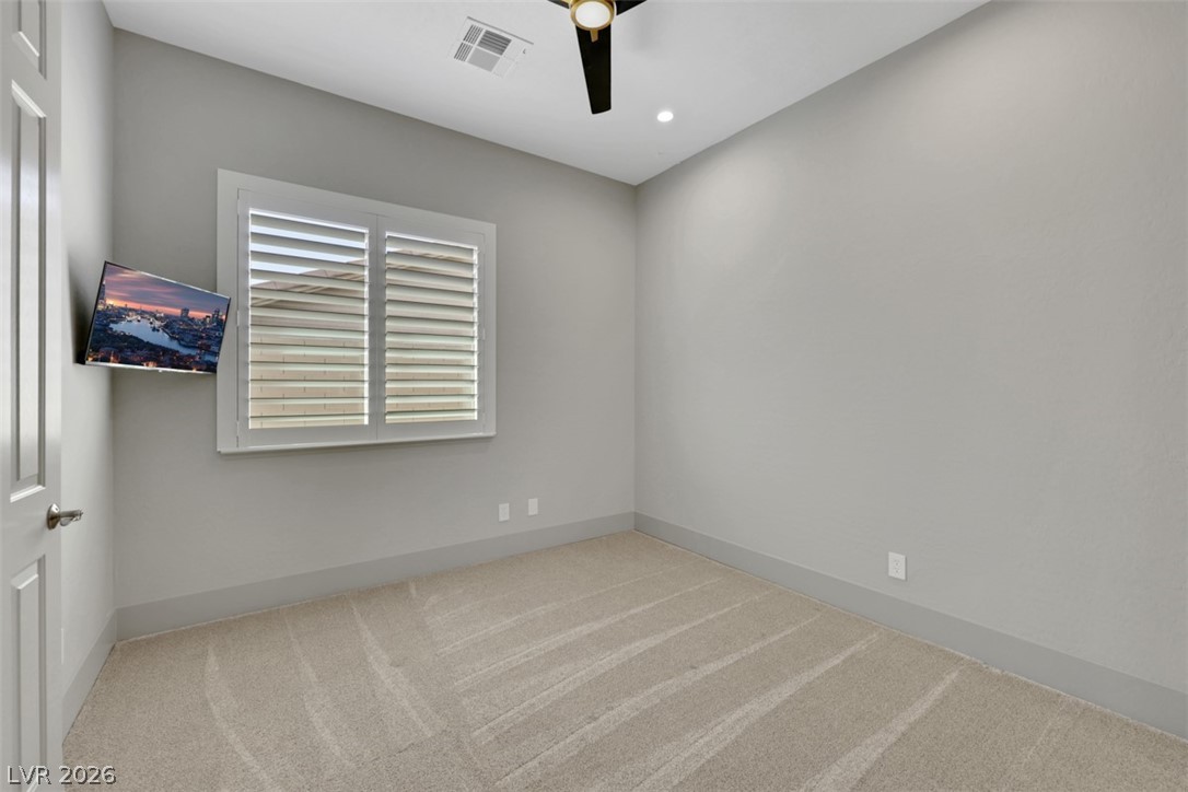 2172 Pont National Drive