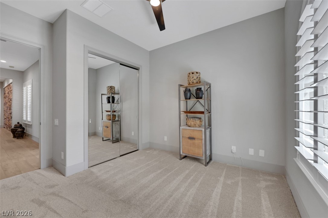 2172 Pont National Drive