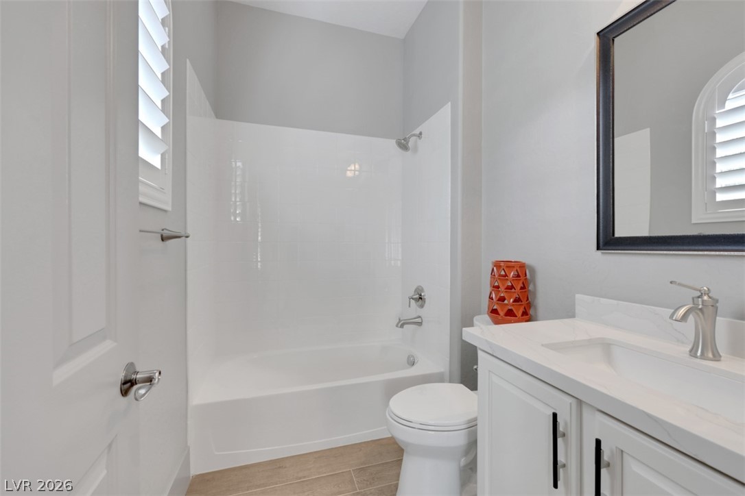 2172 Pont National Drive