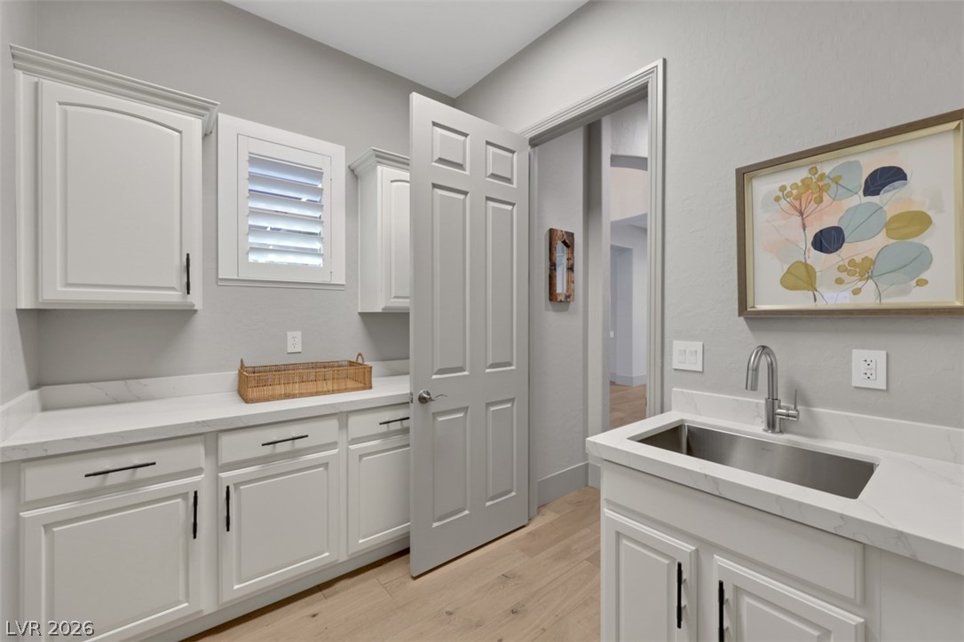 2172 Pont National Drive