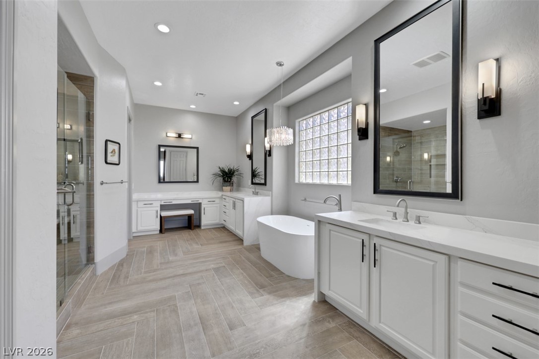 2172 Pont National Drive